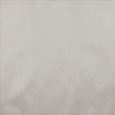 Kasmir SILK DUPIONI     IVORY           